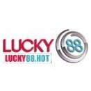 Cổng Game LUCKY88