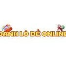 danhlodeonlineitcom