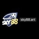 sky88art