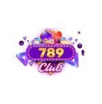 789club68org