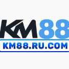 km88rucom