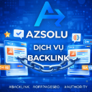 dichvubacklinkazsolu