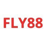 fly888jpnet