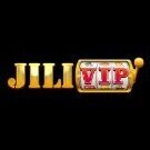 JILIVIP Online