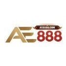 ae888gcom