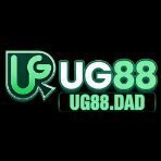 ug88dad2