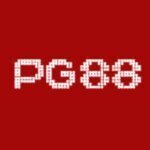 pg88sitcom1