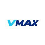vmaxcomdevn