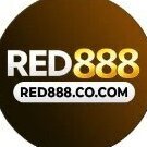 red888cocom