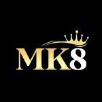mk8th