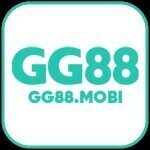 Gg88mobi