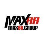 max88group