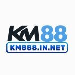 km888innett
