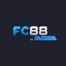fc88asia