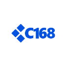c168tdcom