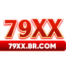 79xxbrcom