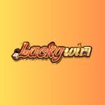 luckywineucom