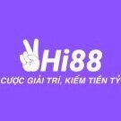 hi88casino4
