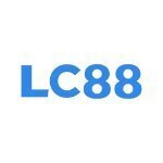 lc88tdcom