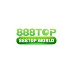 888topworld