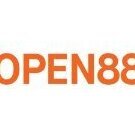 Open88 Online