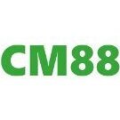 cm88betfreecom