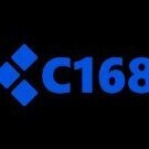 c168land