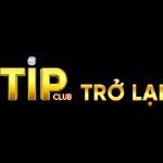 tipclub1com