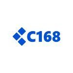 c168lccom