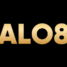 alo8zcom