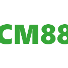 cm88ltd
