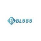 bl555works