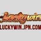luckywinjpn
