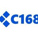 c168media