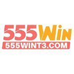 555wint3com
