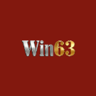 win63app0