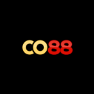 co88itcom