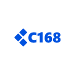 c168kim