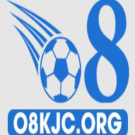 o8kjcorg