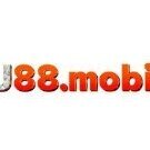 j88mobi9