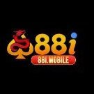 88imobile2