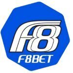 f8betv1com2