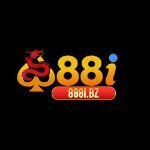 888ibz5