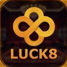 luck81rucom1