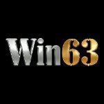 Win63app