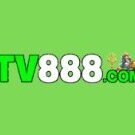 tv888comco