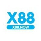 X88now