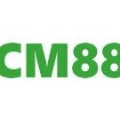 cm88vision