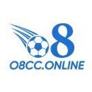 o8cconline