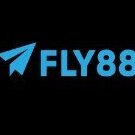 fly88playcom1
